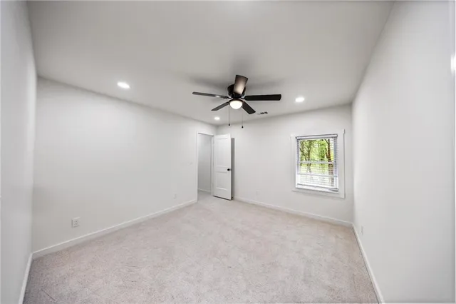 $420,000 | 2798 Hutchins Road, Lawrenceville, GA 30044