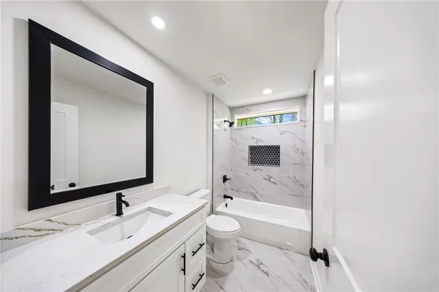 $420,000 | 2798 Hutchins Road, Lawrenceville, GA 30044