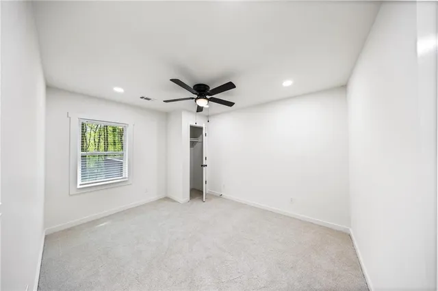 $420,000 | 2798 Hutchins Road, Lawrenceville, GA 30044