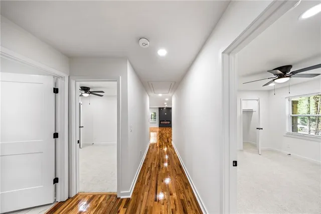 $420,000 | 2798 Hutchins Road, Lawrenceville, GA 30044