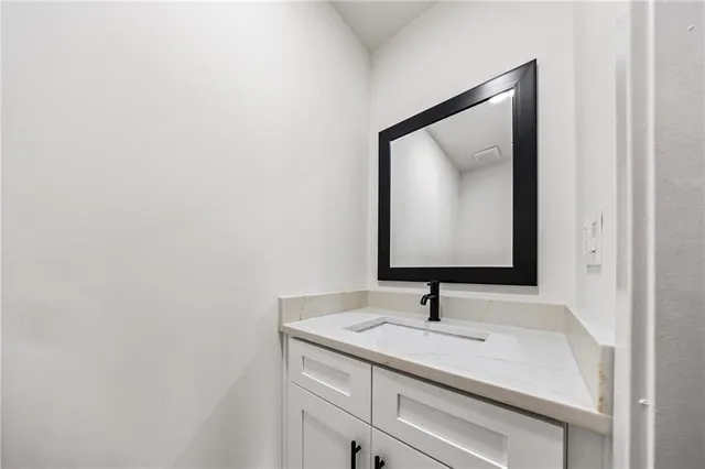 $420,000 | 2798 Hutchins Road, Lawrenceville, GA 30044