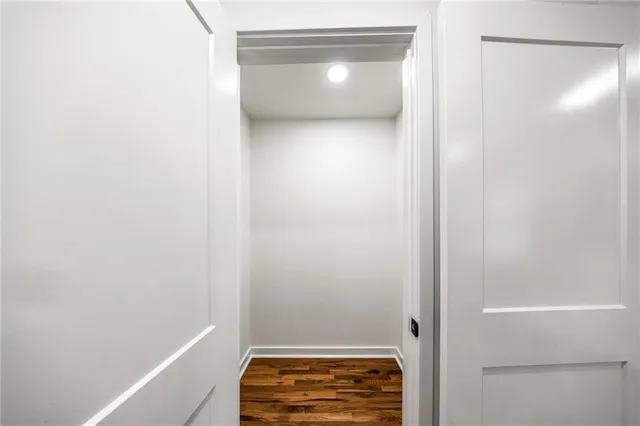 $420,000 | 2798 Hutchins Road, Lawrenceville, GA 30044