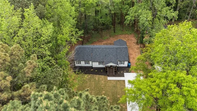 $420,000 | 2798 Hutchins Road, Lawrenceville, GA 30044