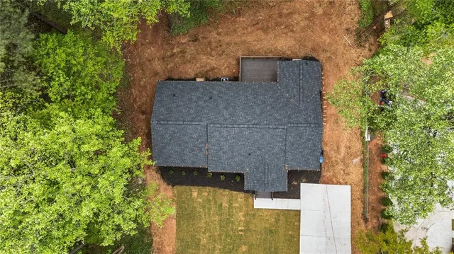 $420,000 | 2798 Hutchins Road, Lawrenceville, GA 30044