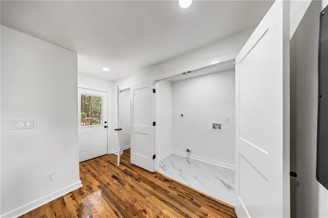 $420,000 | 2798 Hutchins Road, Lawrenceville, GA 30044