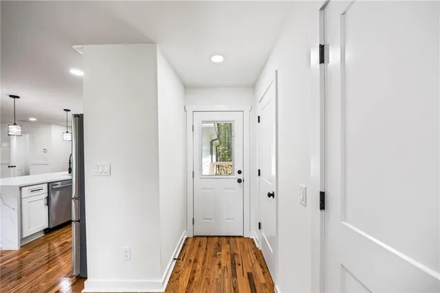 $420,000 | 2798 Hutchins Road, Lawrenceville, GA 30044