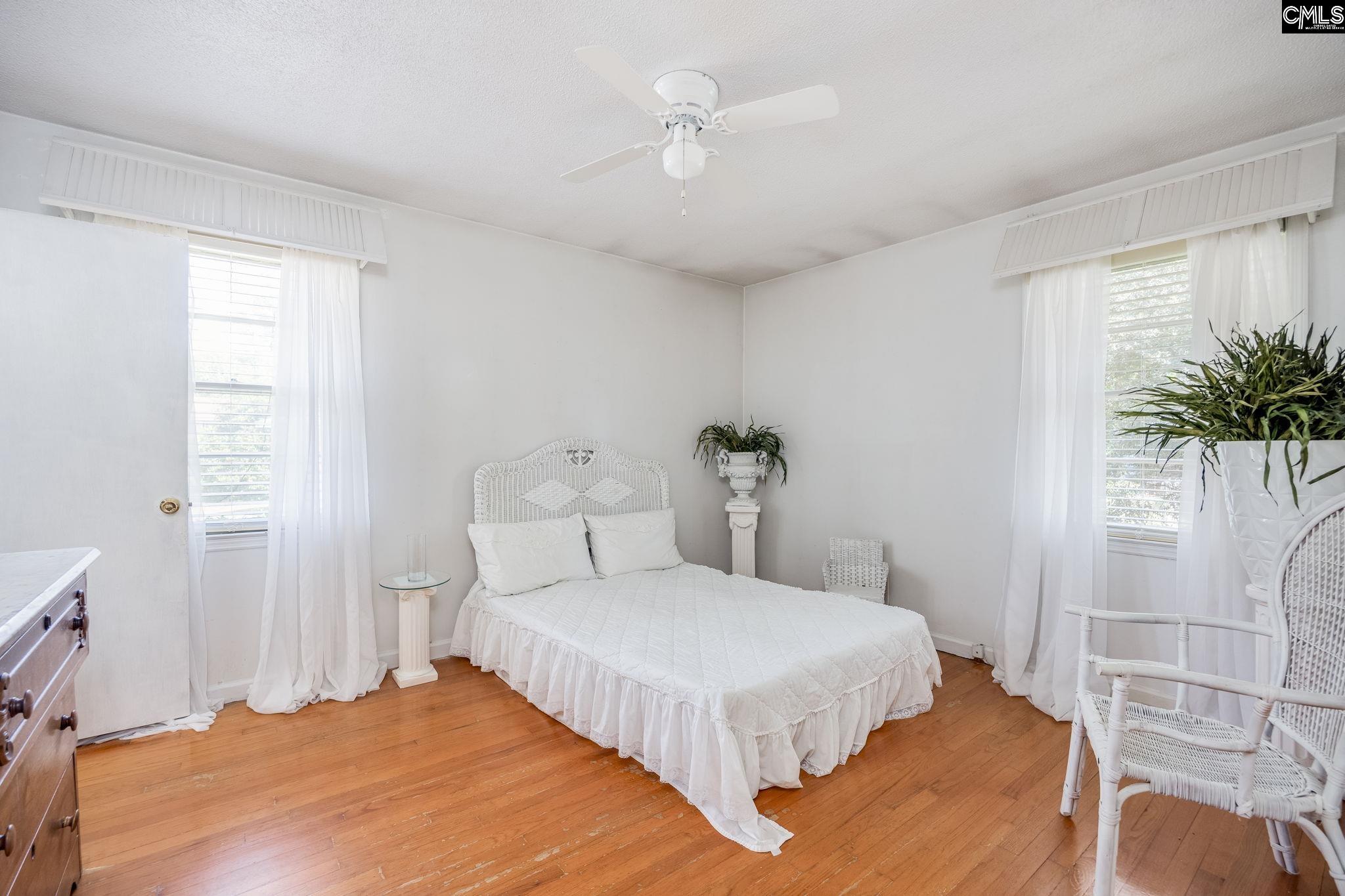 1515 Rushmore Road Columbia, SC 29210 - Photo 30 of 58 Gallery Image 30