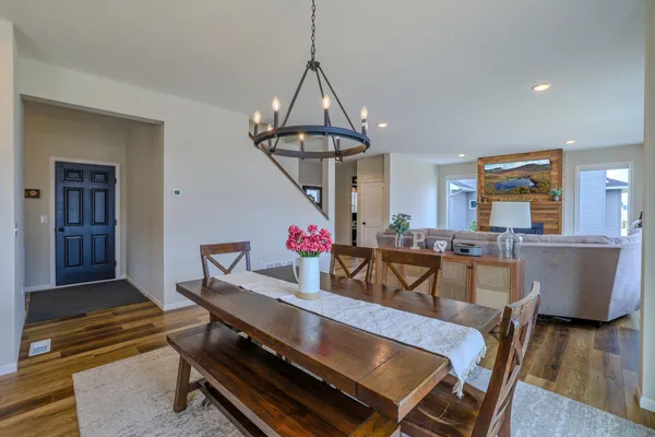 $619,900 | 14310 Aspen Avenue, Rosemount, MN 55068