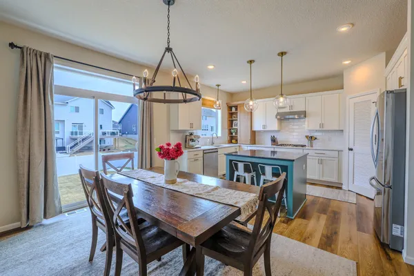 $619,900 | 14310 Aspen Avenue, Rosemount, MN 55068
