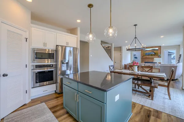 $619,900 | 14310 Aspen Avenue, Rosemount, MN 55068