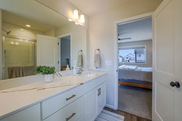 $619,900 | 14310 Aspen Avenue, Rosemount, MN 55068