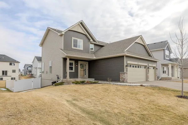 $619,900 | 14310 Aspen Avenue, Rosemount, MN 55068