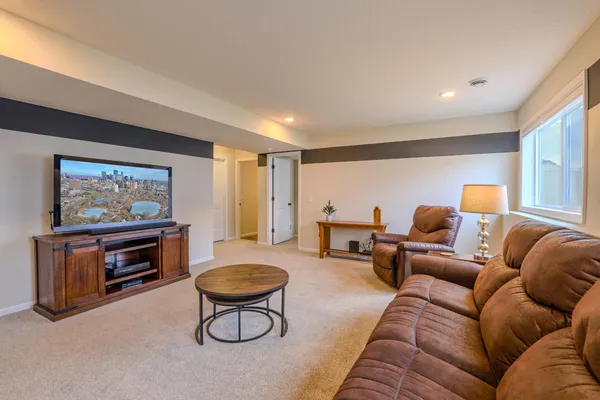 $619,900 | 14310 Aspen Avenue, Rosemount, MN 55068