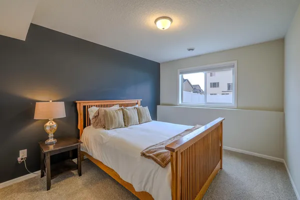 $619,900 | 14310 Aspen Avenue, Rosemount, MN 55068