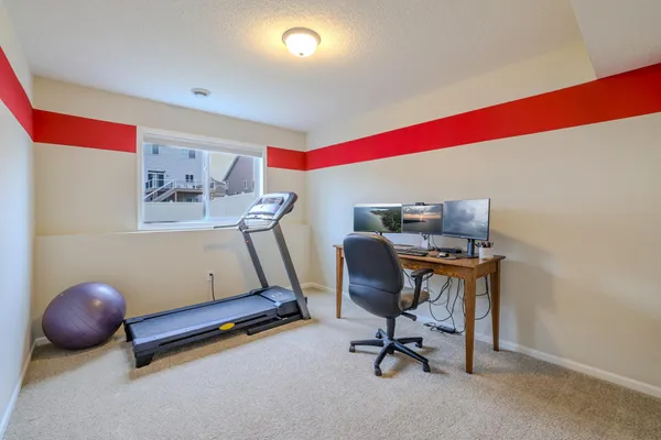 $619,900 | 14310 Aspen Avenue, Rosemount, MN 55068