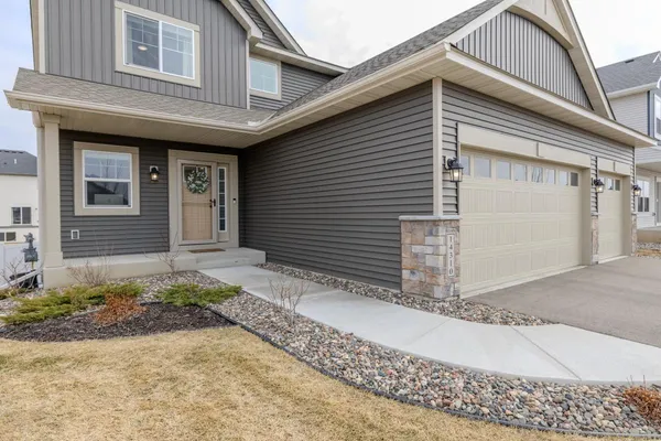 $619,900 | 14310 Aspen Avenue, Rosemount, MN 55068