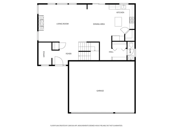 $619,900 | 14310 Aspen Avenue, Rosemount, MN 55068
