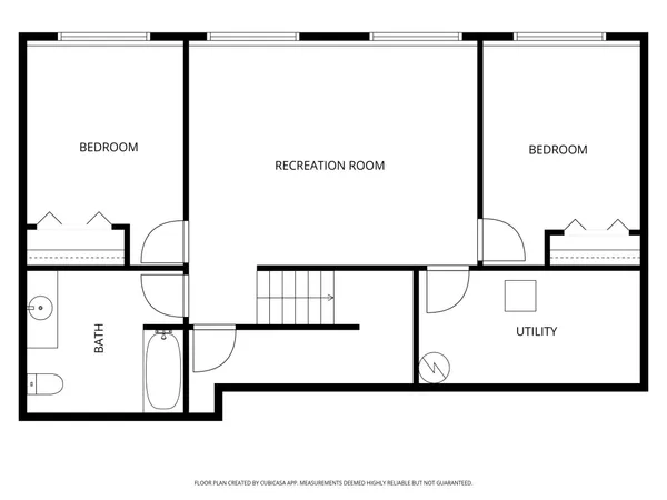 $619,900 | 14310 Aspen Avenue, Rosemount, MN 55068