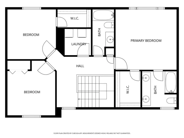 $619,900 | 14310 Aspen Avenue, Rosemount, MN 55068