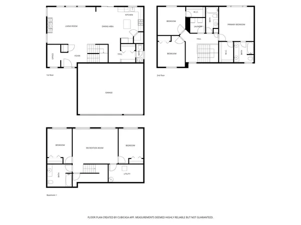 $619,900 | 14310 Aspen Avenue, Rosemount, MN 55068