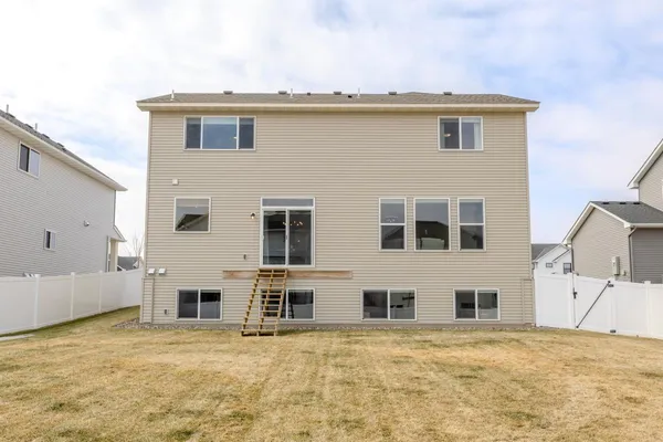 $619,900 | 14310 Aspen Avenue, Rosemount, MN 55068