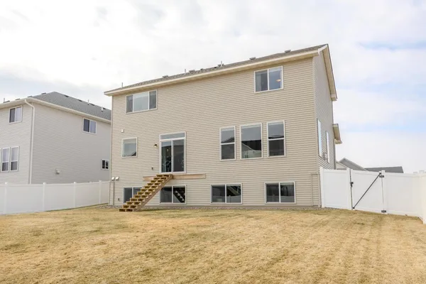 $619,900 | 14310 Aspen Avenue, Rosemount, MN 55068