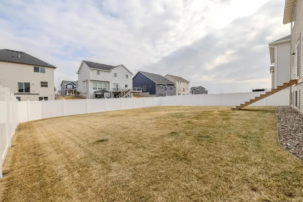 $619,900 | 14310 Aspen Avenue, Rosemount, MN 55068