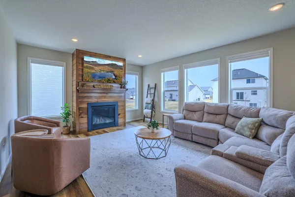 $619,900 | 14310 Aspen Avenue, Rosemount, MN 55068