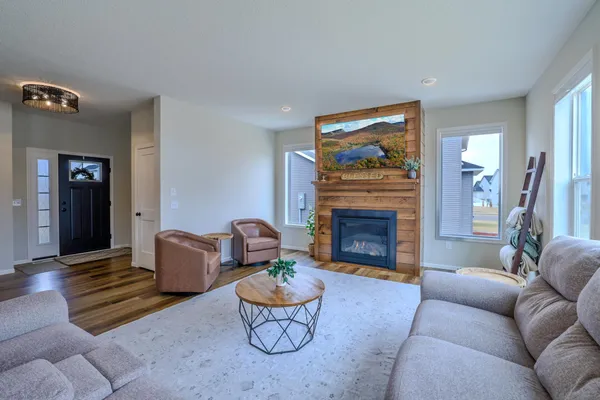 $619,900 | 14310 Aspen Avenue, Rosemount, MN 55068
