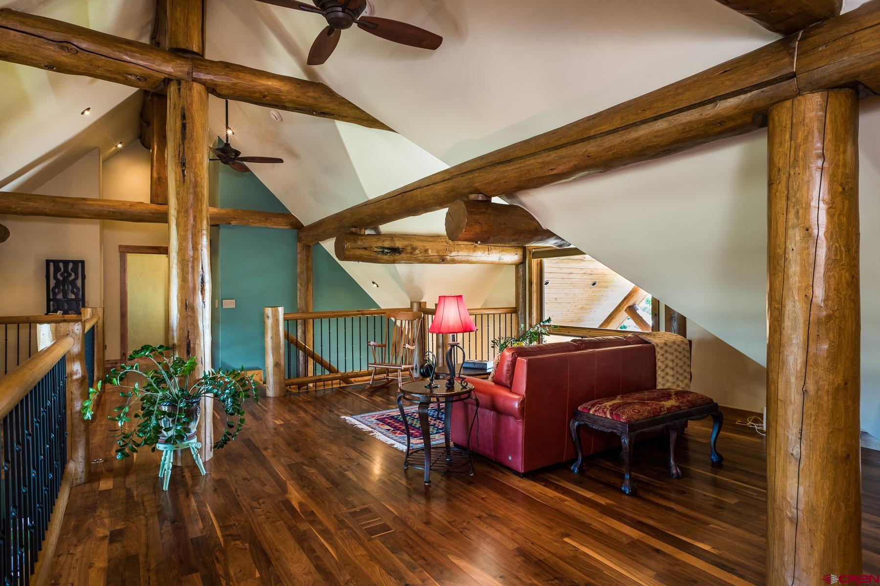 15255 Road 35 Mancos, CO 81328 - Photo 25 of 36