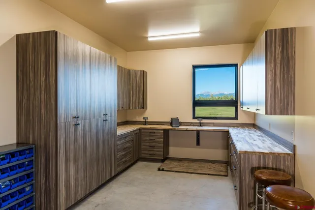 $2,299,500 | 15255 Road 35, Mancos, CO 81328