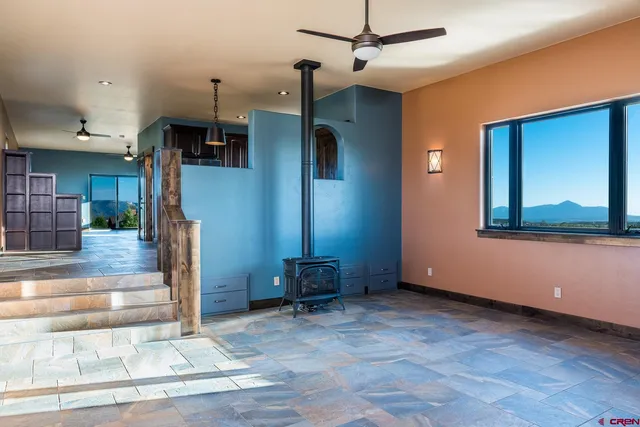 $2,299,500 | 15255 Road 35, Mancos, CO 81328