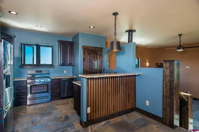 $2,299,500 | 15255 Road 35, Mancos, CO 81328