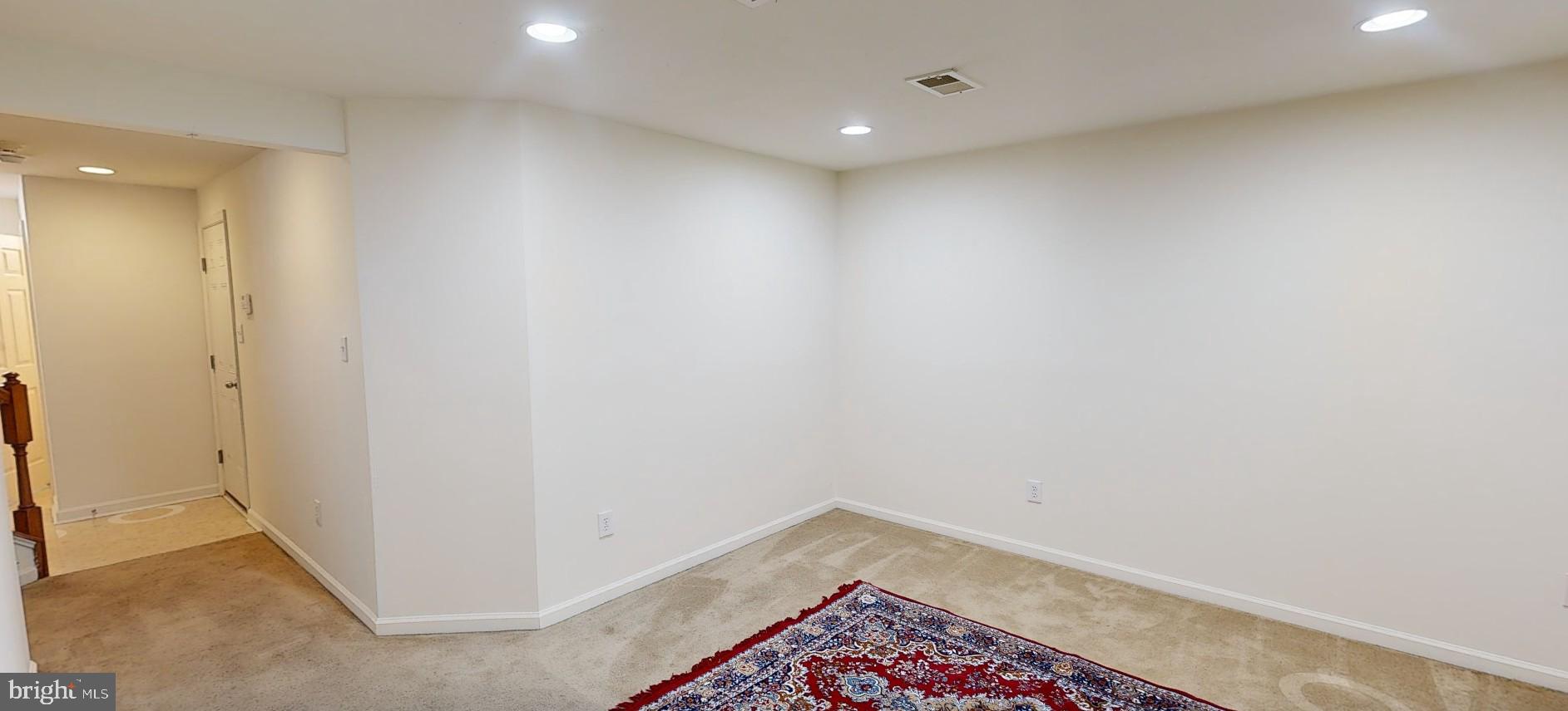 60 River Lane Delanco, NJ 08075 - Photo 21 of 29