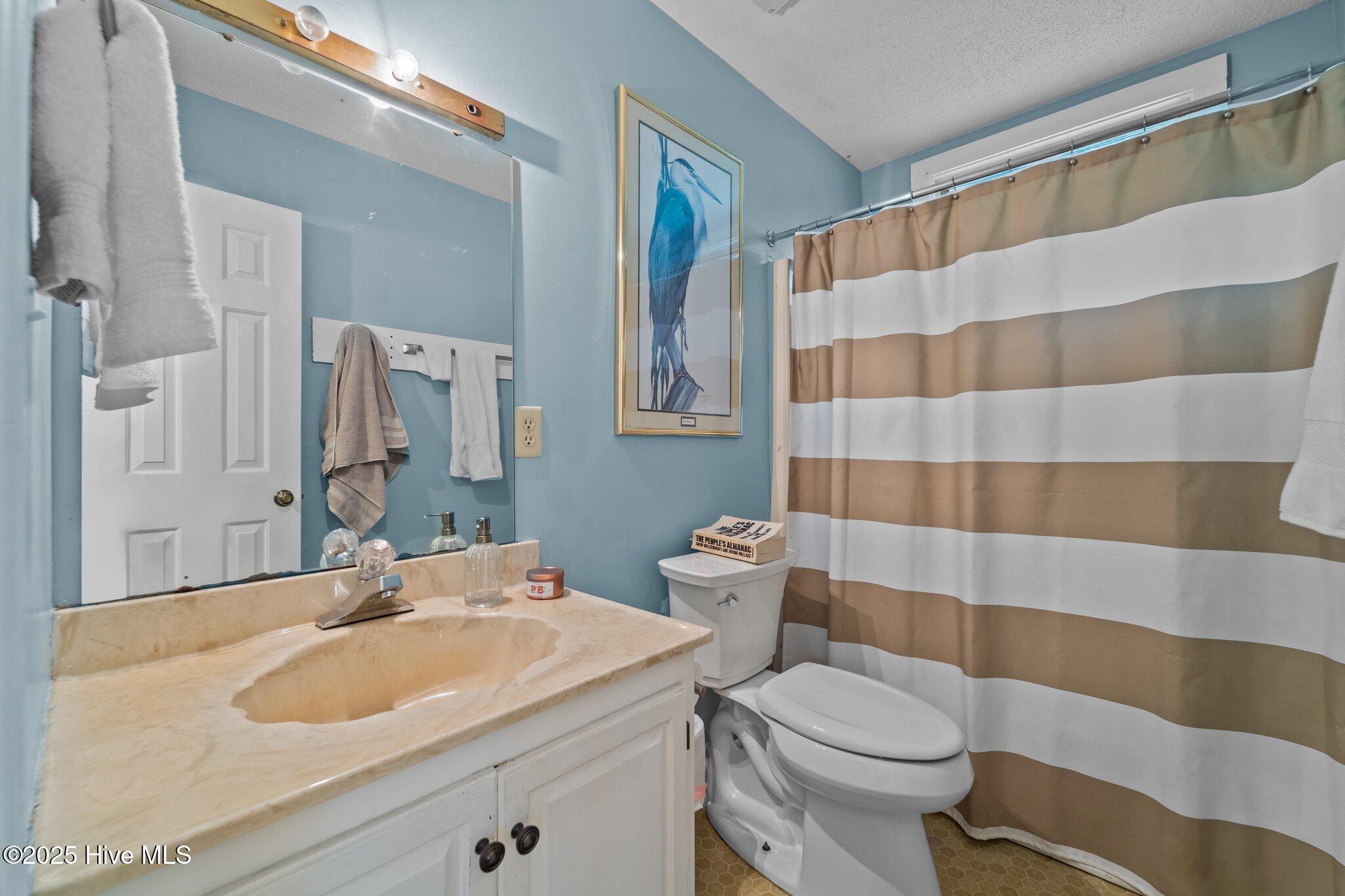 11 Apawamis Road Pinehurst, NC 28374 - Photo 19 of 32 Z2