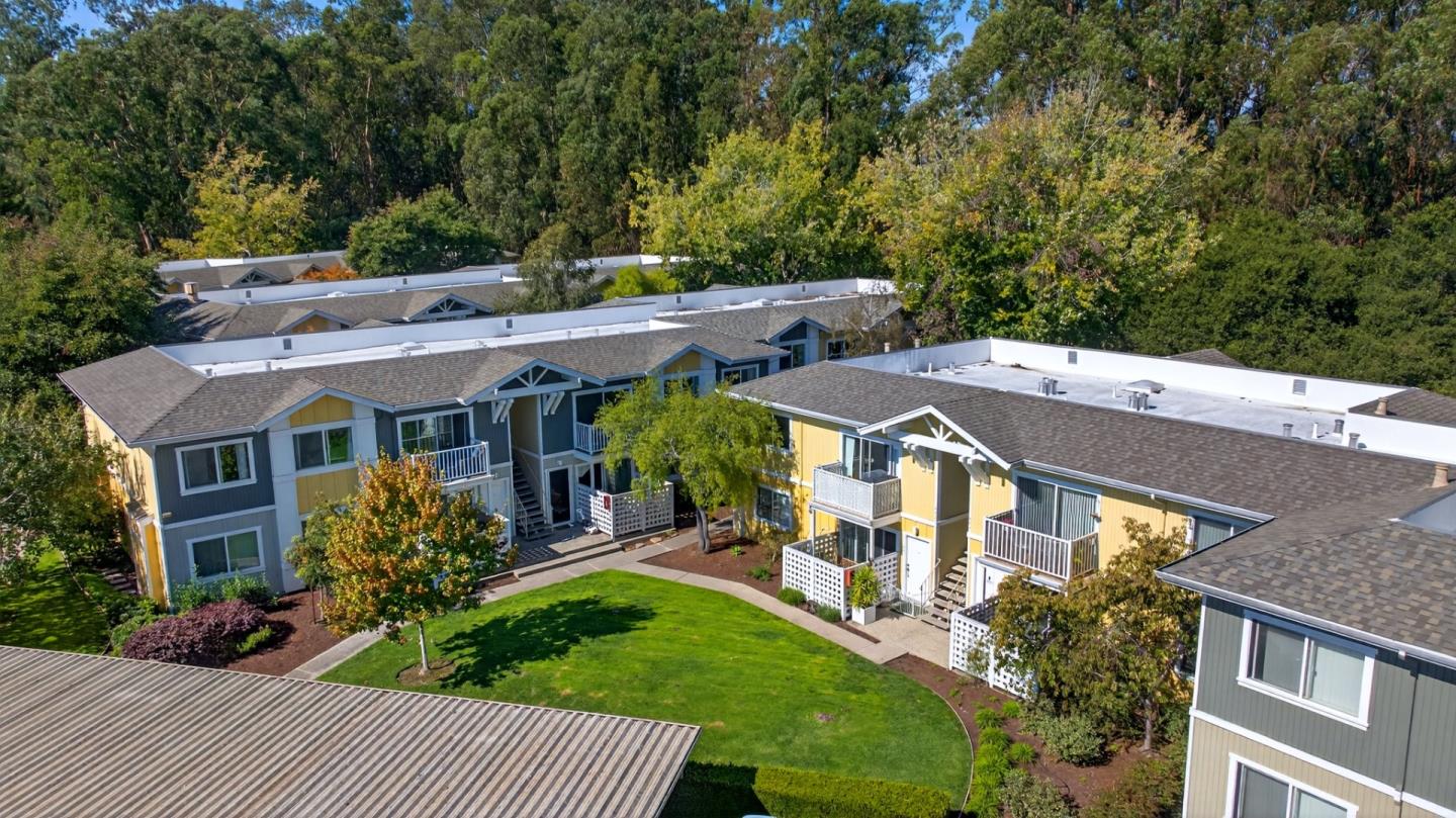 755 14th Avenue, Unit 216 Santa Cruz, CA 95062 - Photo 25 of 25