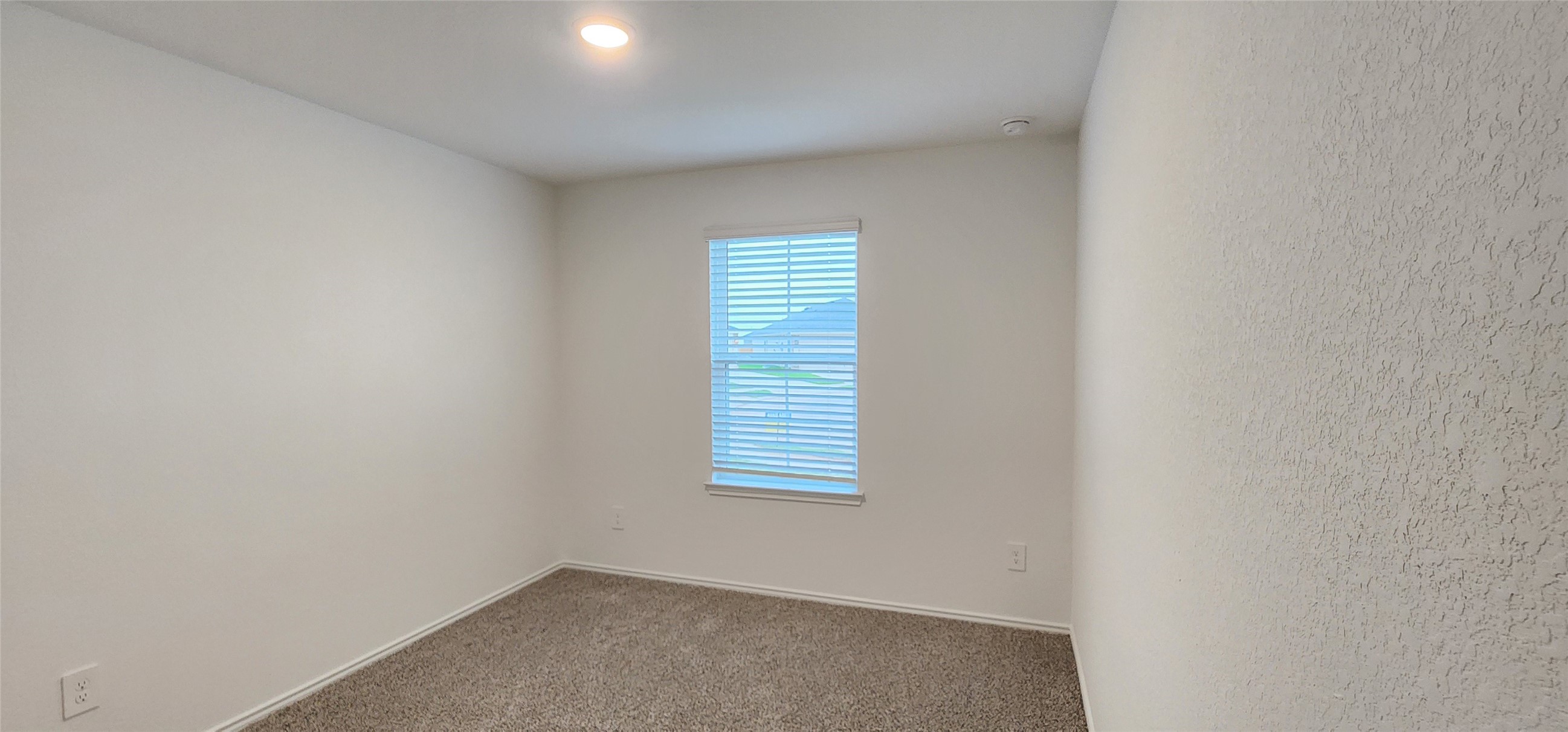 3610 Lanercost Lane Fulshear, TX 77441 - Photo 27 of 38 Bedroom 4