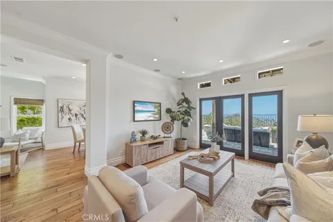 $1,625,000 | 6 Gema Street, San Clemente, CA 92672