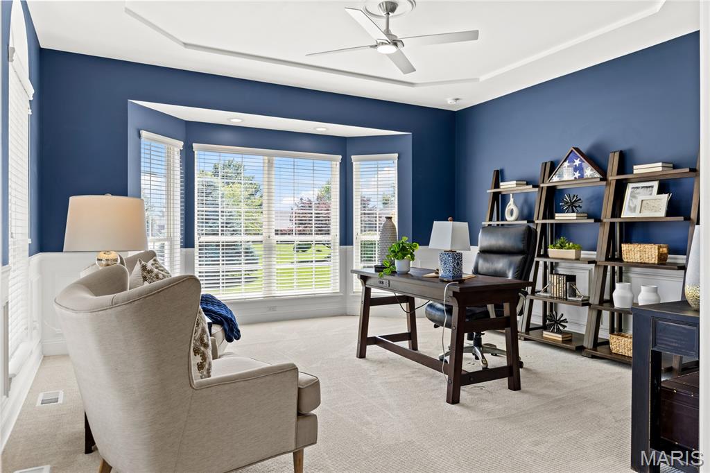 553 Malinmor Drive Weldon Spring, MO 63304 - Photo 11 of 42