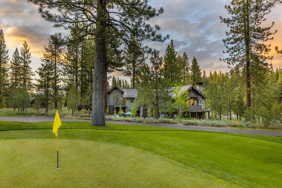 153 Bob Sherman Truckee, CA 96161 - Photo 5 of 28