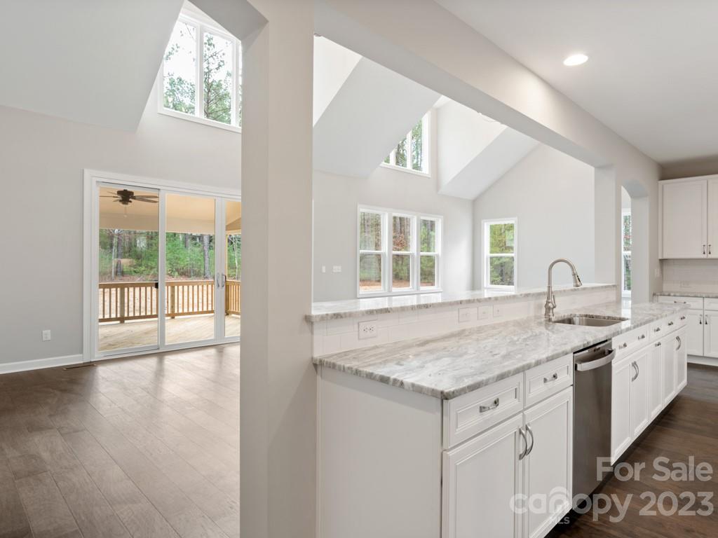 4700 Persimmon Road, Unit CUS0316 Lancaster, SC 29720 - Photo 13 of 48 Gallery Image 13