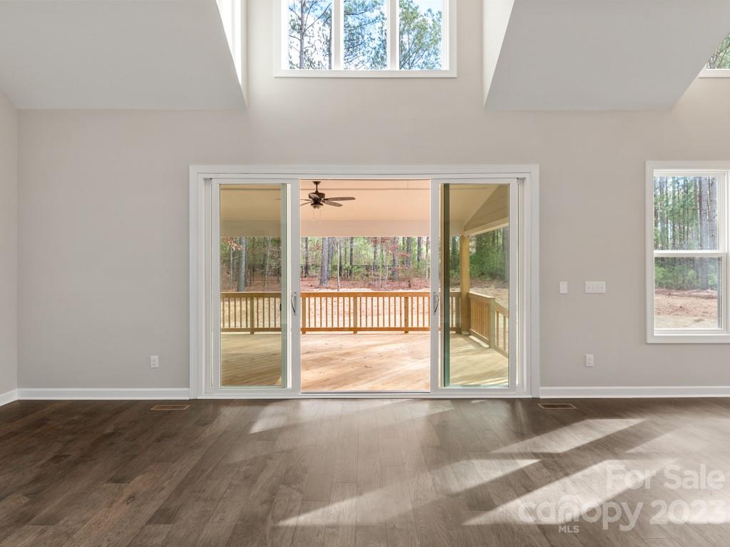 4700 Persimmon Road, Unit CUS0316 Lancaster, SC 29720 - Photo 23 of 48 Gallery Image 23