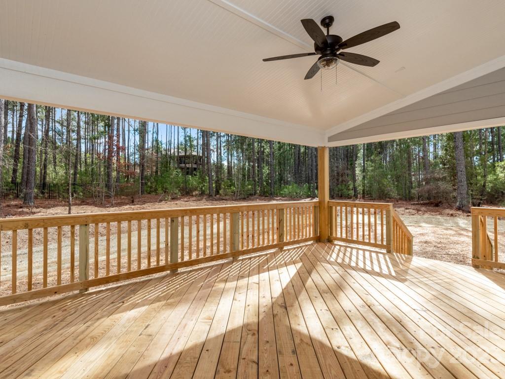 4700 Persimmon Road, Unit CUS0316 Lancaster, SC 29720 - Photo 24 of 48 Gallery Image 24