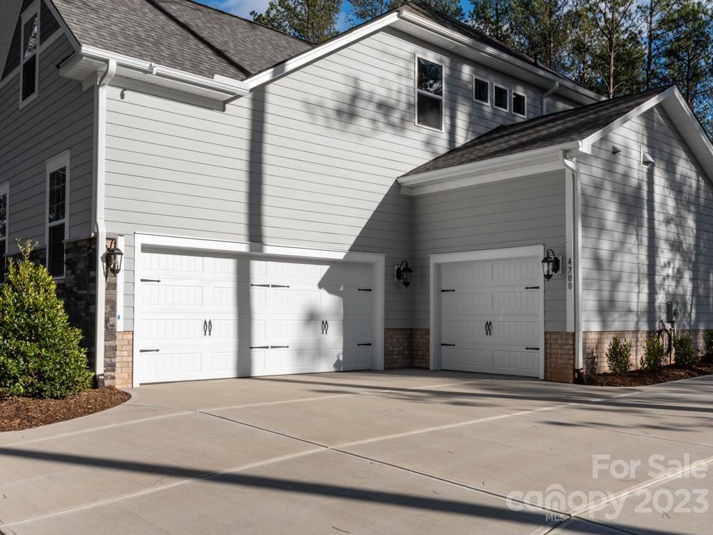 4700 Persimmon Road, Unit CUS0316 Lancaster, SC 29720 - Photo 3 of 48 Gallery Image 3