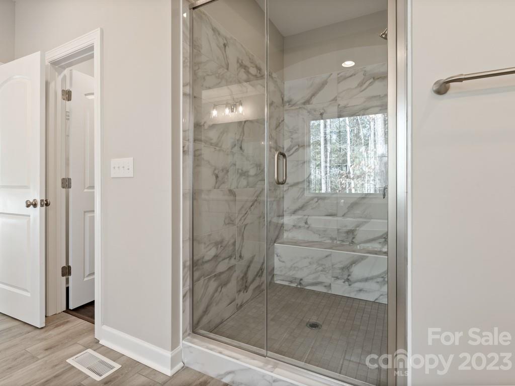 4700 Persimmon Road, Unit CUS0316 Lancaster, SC 29720 - Photo 33 of 48 Gallery Image 33