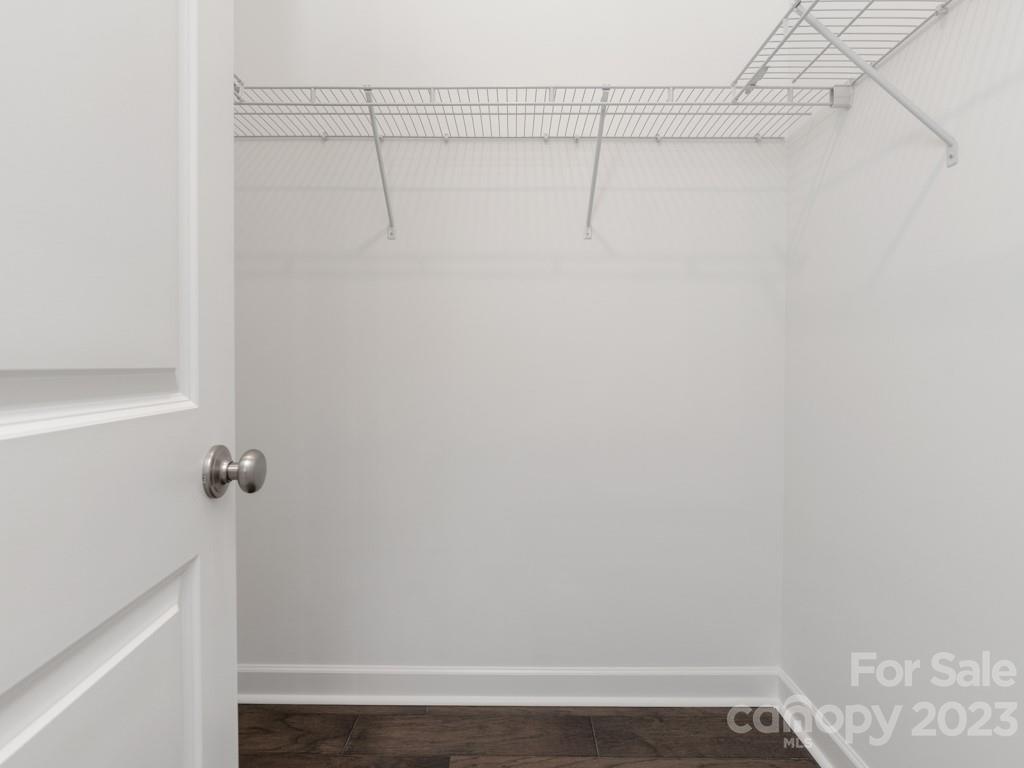 4700 Persimmon Road, Unit CUS0316 Lancaster, SC 29720 - Photo 34 of 48 Gallery Image 34