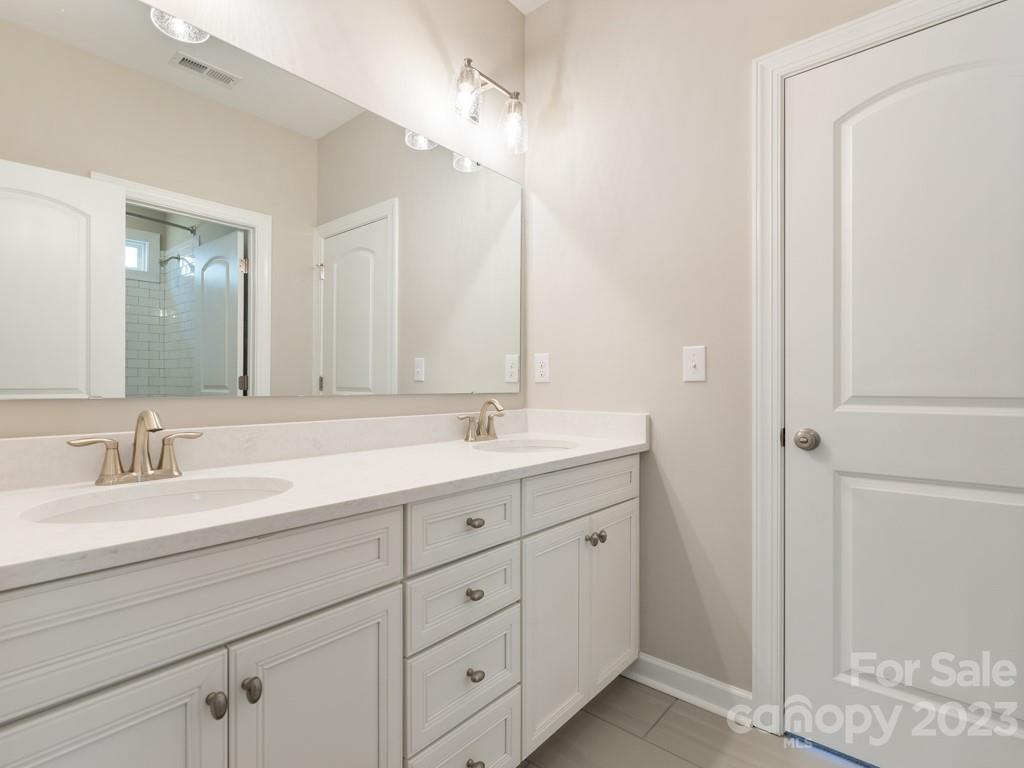 4700 Persimmon Road, Unit CUS0316 Lancaster, SC 29720 - Photo 41 of 48 Gallery Image 41