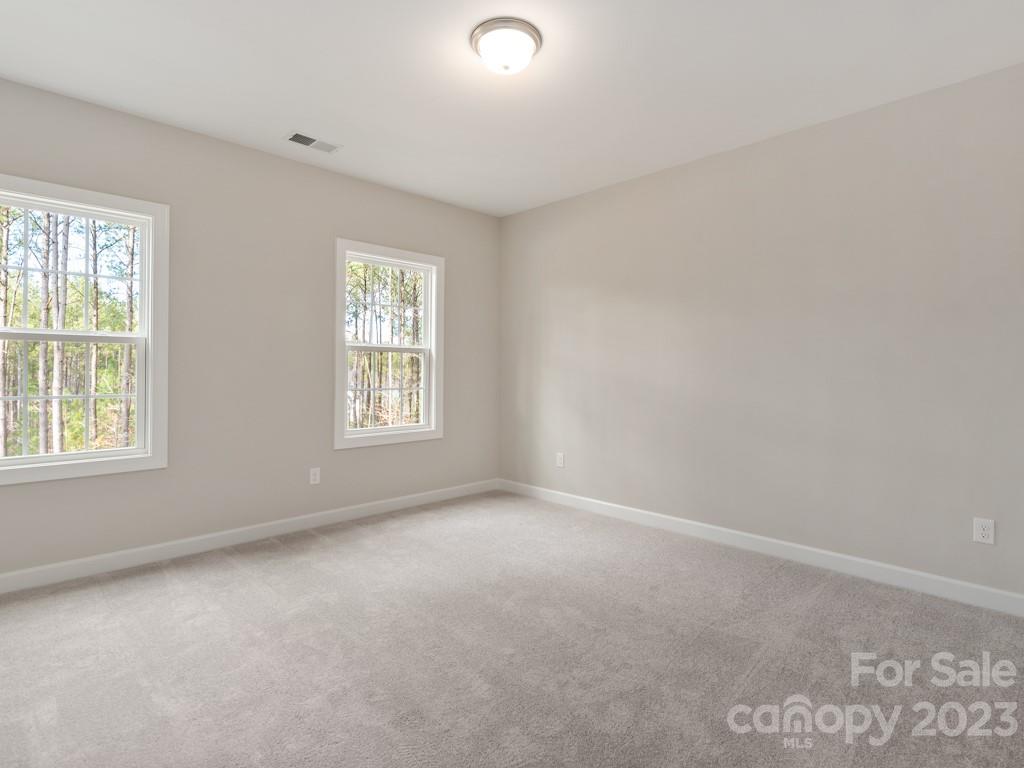 4700 Persimmon Road, Unit CUS0316 Lancaster, SC 29720 - Photo 43 of 48 Gallery Image 43