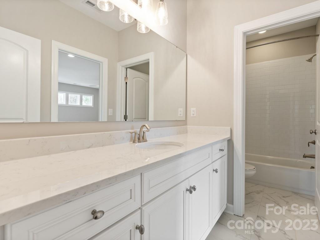4700 Persimmon Road, Unit CUS0316 Lancaster, SC 29720 - Photo 44 of 48 Gallery Image 44