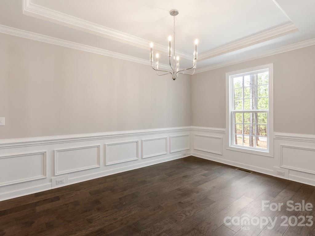 4700 Persimmon Road, Unit CUS0316 Lancaster, SC 29720 - Photo 7 of 48 Gallery Image 7